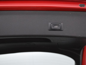 Audi A4 allroad quattro