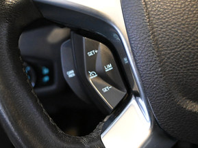 Ford Grand Tourneo Connect