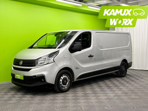 Fiat Talento