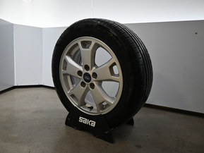 Ford Grand Tourneo Connect