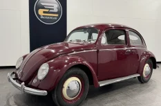 Volkswagen Kupla