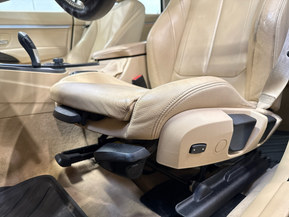 BMW 320 Gran Turismo