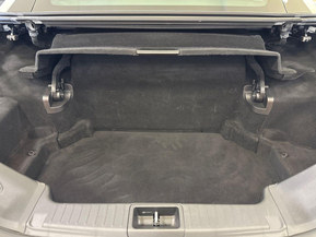 Mercedes-Benz SL 63 AMG