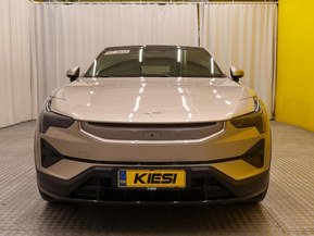 Polestar 3