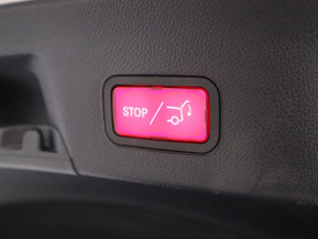 Mercedes-Benz GLE 43 AMG