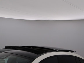 Mercedes-Benz GLE 43 AMG