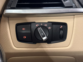 BMW 320 Gran Turismo