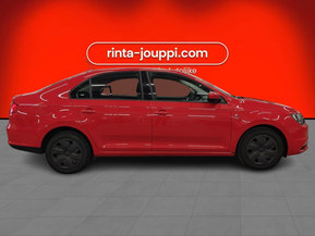 Seat Toledo