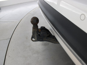 Audi A4 allroad quattro