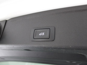 Audi A4 allroad quattro