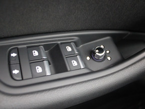 Audi A4 allroad quattro