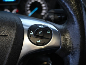 Ford Grand Tourneo Connect