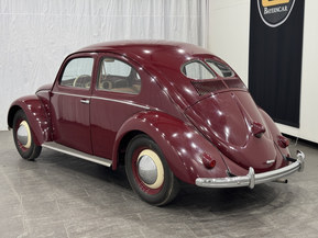 Volkswagen Kupla