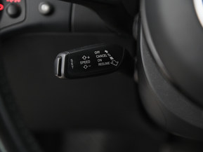 Audi A4 allroad quattro