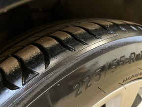 BMW 320 Gran Turismo