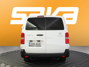 Citroen Jumpy