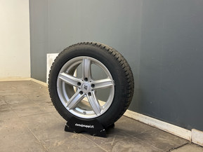 BMW 320 Gran Turismo