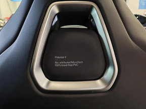 Polestar 4