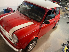 MINI 1000