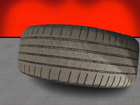 Seat Leon Sportstourer