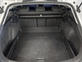 Seat Leon Sportstourer