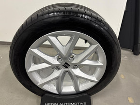 Seat Leon Sportstourer