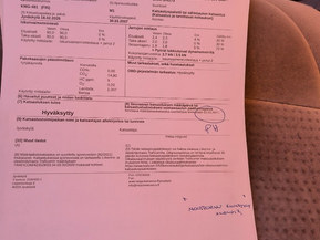 Citroen Grand C4 Picasso