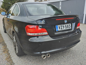 BMW 123