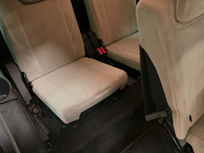 Citroen Grand C4 Picasso