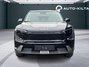 Kia EV5