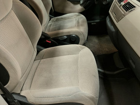 Citroen Grand C4 Picasso