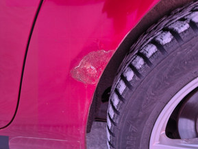 Citroen Grand C4 Picasso