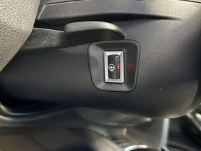 BMW 320 Gran Turismo