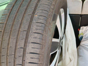 Citroen Grand C4 Picasso