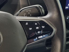 Volkswagen ID. Buzz Cargo