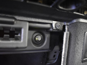 BMW 320 Gran Turismo