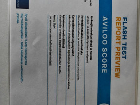 Hyundai Ioniq Electric