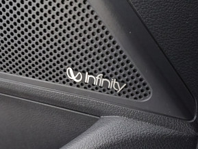 Hyundai Ioniq Electric