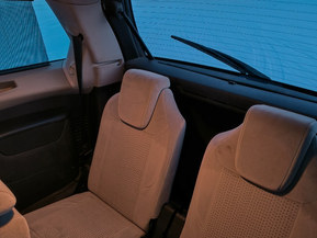 Citroen Grand C4 Picasso