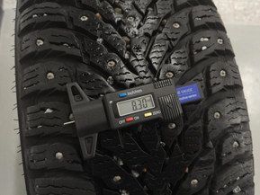 Seat Leon Sportstourer