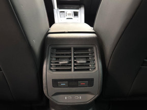 Seat Leon Sportstourer