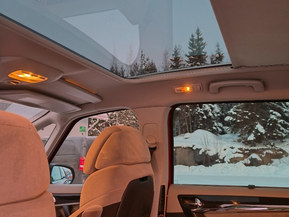 Citroen Grand C4 Picasso