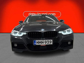 BMW 335