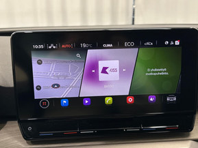 Seat Leon Sportstourer