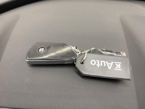 Seat Leon Sportstourer