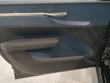 Volvo EX30 Cross Country