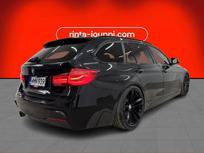 BMW 335