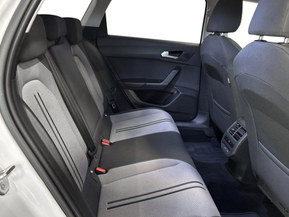 Seat Leon Sportstourer