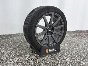 Seat Leon Sportstourer