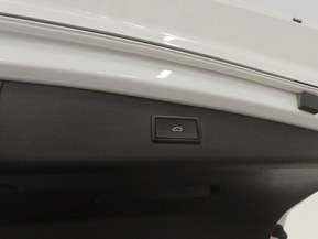 Seat Leon Sportstourer